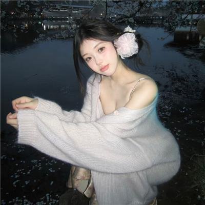 天网情网