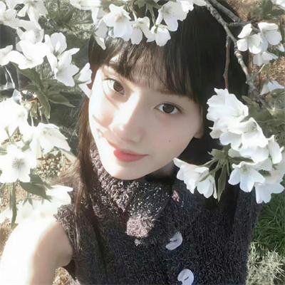 从来没有开枪