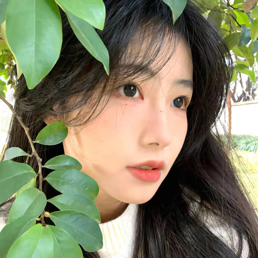 恶魔与深蓝海