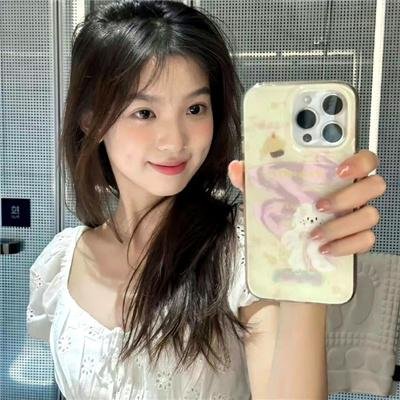 肉与灵