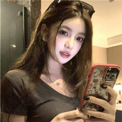 美国恐怖故事集第一季