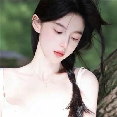 完美世界剧场版