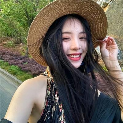 隐藏的画家