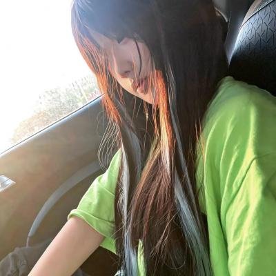 养鬼粤语