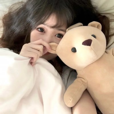 棋王和他的儿子