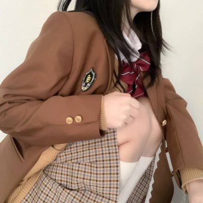 小布塞