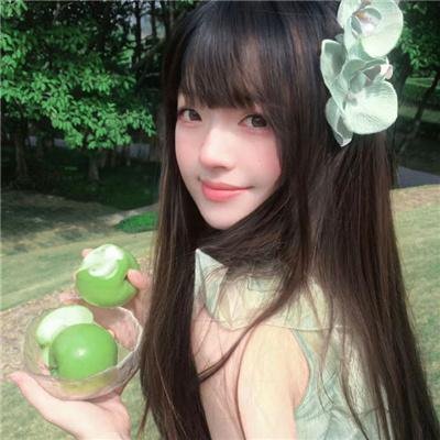 天才少女福尔摩斯2