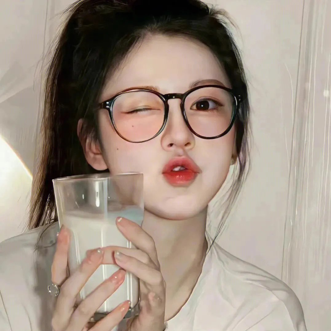 左轮百合