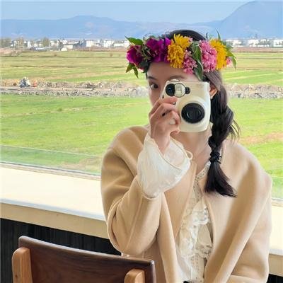 罗龙镇女人