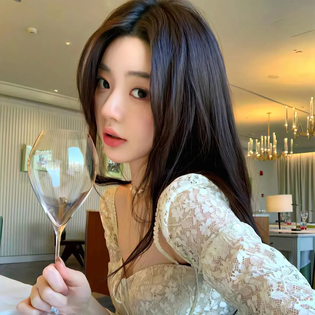 深夜咖啡屋：失踪的甜心