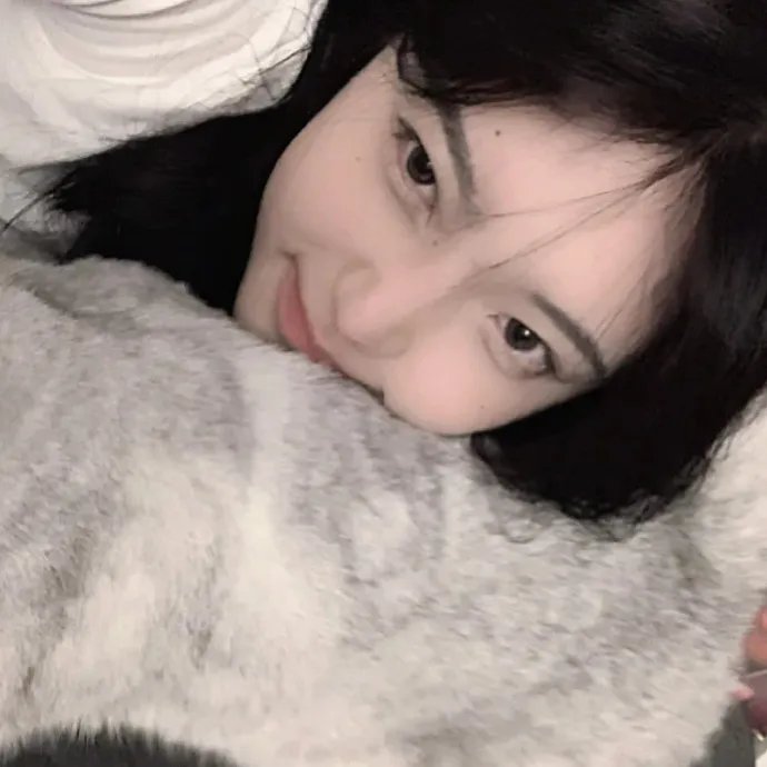 当红女秘书