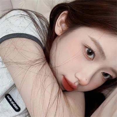 爱情青春