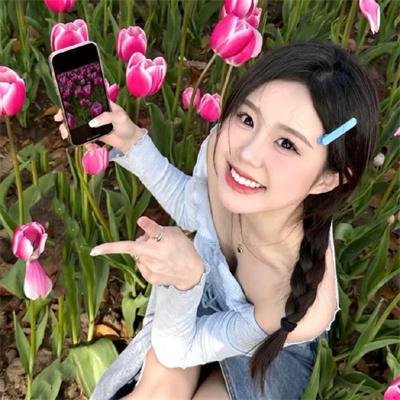 金刀秘卫之婳美人