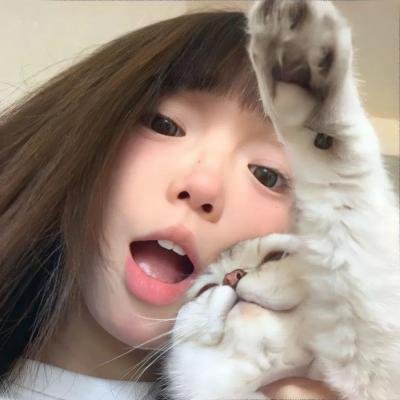 小镇疑云