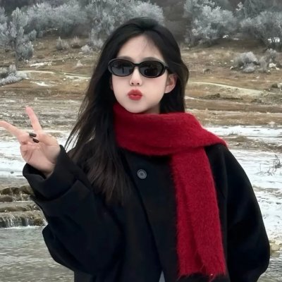 刚左档案