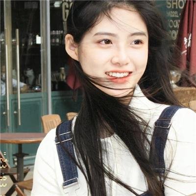 大八卦