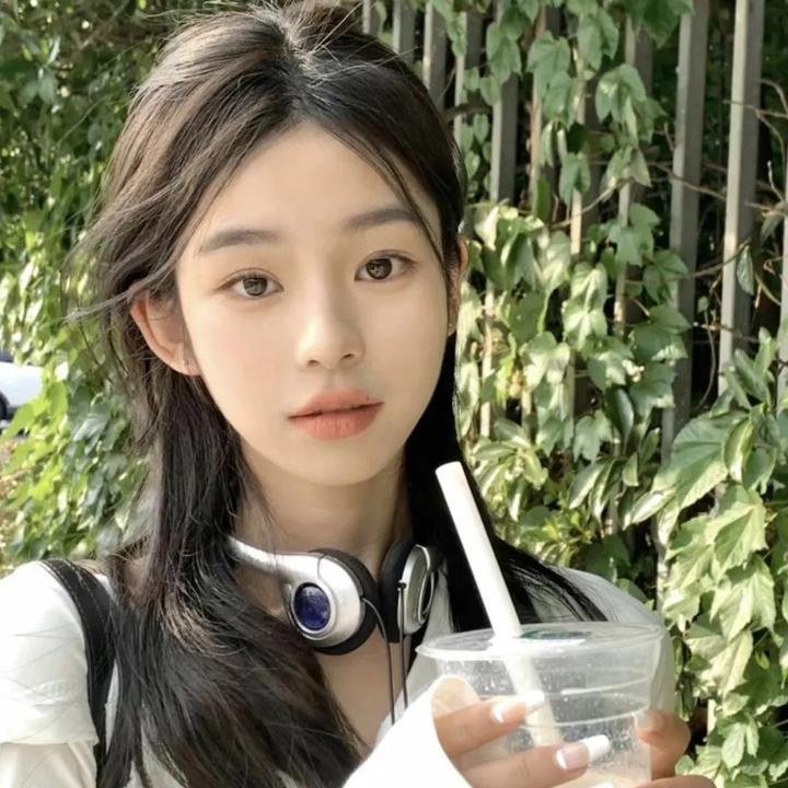 你和我的小情歌