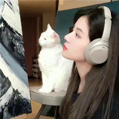 西班牙女佣
