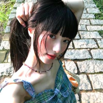 我是冒险王2011