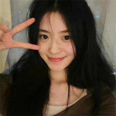 老妇杀手