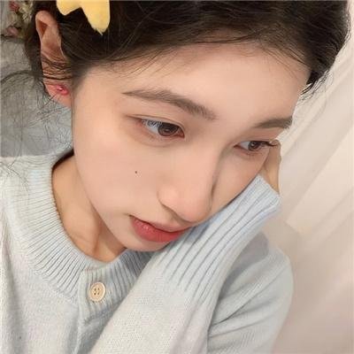 未来城市 / 叛逆智慧
