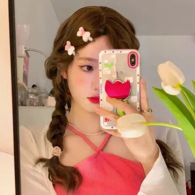 窥探者