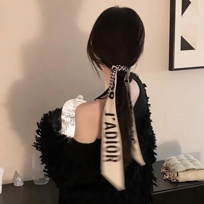 我是威廉姆