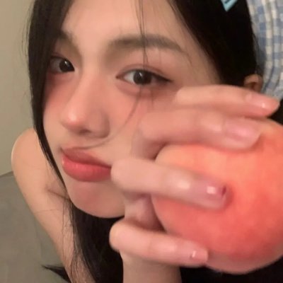 女哭声